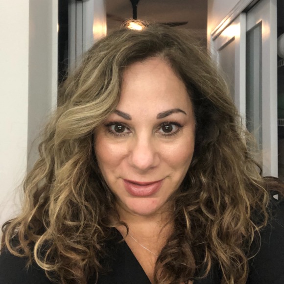 christinemor65